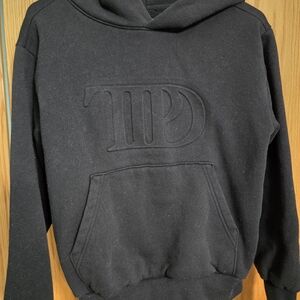 Taylor Swift Hoodie